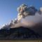 a vulkáni hamu 6-11 ezer méter magasságban