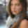 Justine9_674230_92094_t