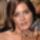 Justine_7_674225_11635_t