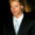 Pa_sebastian_rulli6_7_08090_674724_80909_t