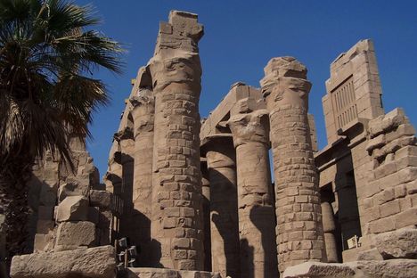 Egyiptom 2008 335