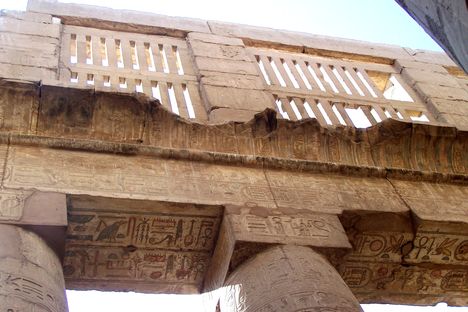 Egyiptom 2008 342