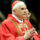 Joseph_ratzinger__roma_3_675638_78722_t