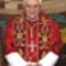 Joseph Ratzinger - Róma (5)