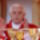 Joseph_ratzinger__roma_6_675641_78583_t