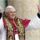 Joseph_ratzinger__roma_8_675643_63148_t