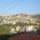 Libanon_7_675191_44396_t