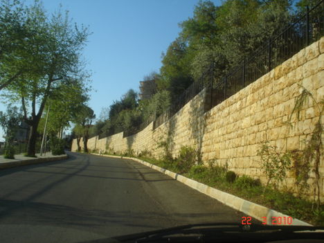 Libanon 8