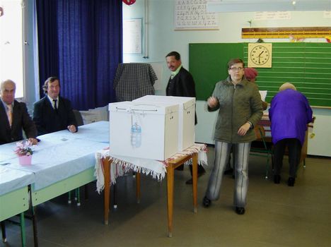 Választás-2010. 5