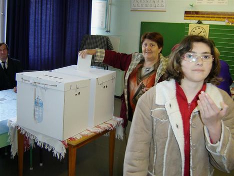 Választás-2010. 6