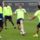 20100418_entreno_13_676297_81395_t