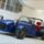 Caterham_7__001_676568_13182_t