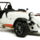 Caterham_7__002_676569_97990_t