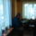 Dsc00029_676335_96848_t