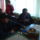 Dsc00039_676345_38119_t