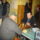 Dsc00050_676356_44786_t