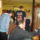 Dsc00061_676366_20059_t
