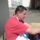 Dsc00064_676369_29987_t