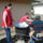 Dsc00067_676372_97940_t