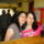 Dsc00076_676380_58409_t