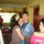 Dsc00078_676382_34995_t