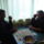 Dsc00098_676407_22609_t