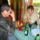 Dsc00106_676416_55696_t