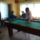 Dsc00108_676418_11224_t