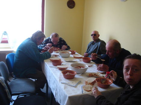 DSC00114