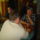 Dsc00121_676431_16960_t