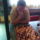 Dsc00122_676432_97507_t