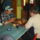 Dsc00125_676435_96171_t