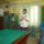 Dsc00126_676436_69588_t