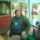Dsc00131_676441_35078_t