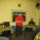 Dsc00137_676447_72614_t