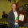 Dsc00142_676455_16581_t