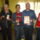 Dsc00147_676460_32823_t