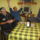 Dsc00157_676470_27593_t