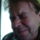 Dsc00159_676401_72532_t
