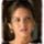 Justine11_676878_81633_t