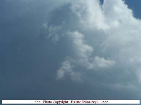 skyphot 2009Aug (15)