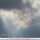Skyphot_2009aug_1_676081_74689_t