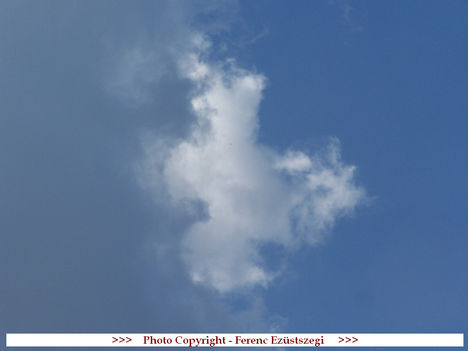 skyphot 2009Aug (21)