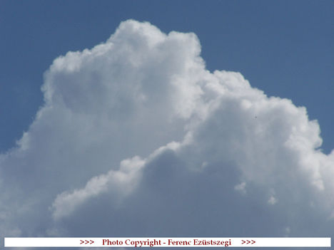 skyphot 2009Aug (39)