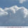 Skyphot_2009aug_56_676150_90163_t