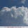 Skyphot_2009aug_57_676151_35196_t
