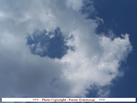 skyphot 2009Aug (58)