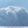 Skyphot_2009aug_9_676089_39520_t
