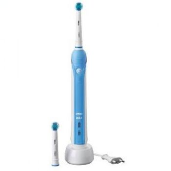 Braun Oral-B ProfessionalCare 1000