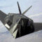 F-117 Nighthawk